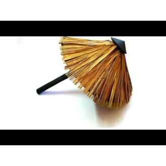 IKM UMBRELLA BROOM, topdesimart, top desi mart