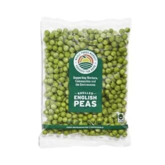 ENGLISH PEAS PER LB, topdesimart, top desi mart