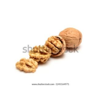 WALNUT WHOLE, topdesimart, top desi mart