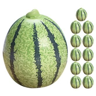 WATERMELON MINI PER PC, topdesimart, top desi mart