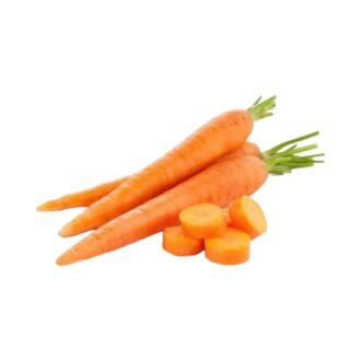 INDIAN CARROT PER LB, topdesimart, top desi mart