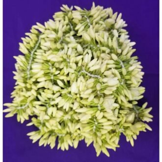 MULLAI BOX 6FT, topdesimart, top desi mart