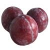 PLUMS PER LB, topdesimart, top desi mart