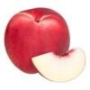 NECTARINE PER LB, topdesimart, top desi mart