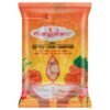 MANGALAM CAMPHOR, topdesimart, top desi mart