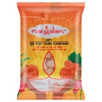 MANGALAM CAMPHOR, topdesimart, top desi mart