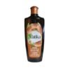 VATIKA ARGAN HAIR OIL 300ML, topdesimart, top desi mart