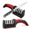 S.S KNIFE SHARPNER, topdesimart, top desi mart