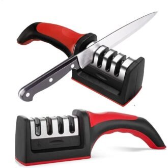 S.S KNIFE SHARPNER, topdesimart, top desi mart