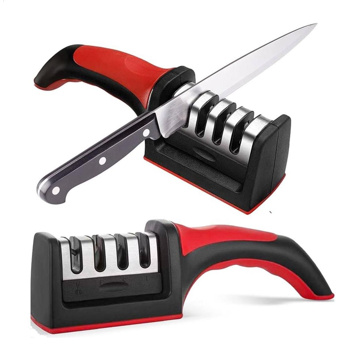 S.S KNIFE SHARPNER, topdesimart, top desi mart