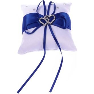 S.S RING PILLOR, topdesimart, top desi mart