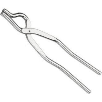 SS GOTI SANSI SMALL, topdesimart, top desi mart