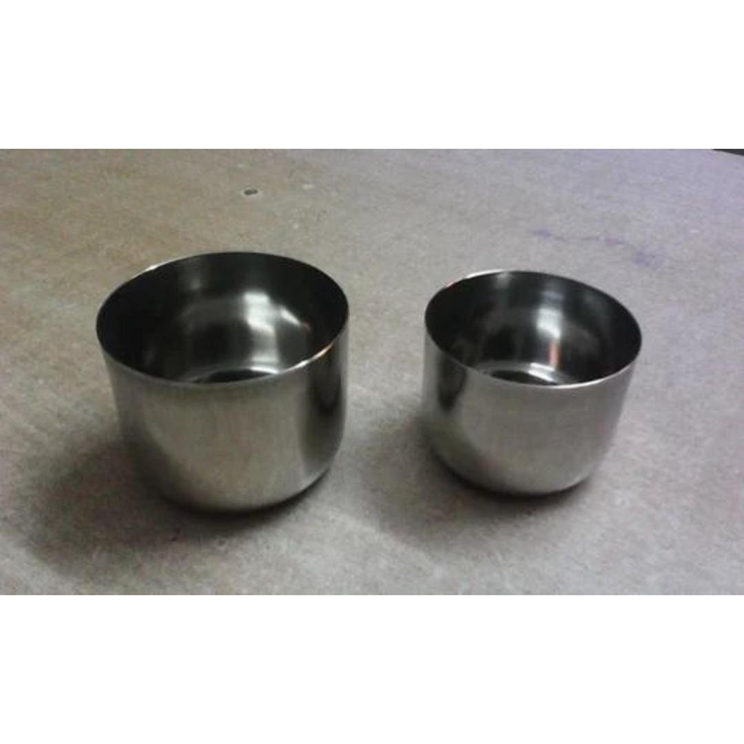 S.S MASALA VATKI, topdesimart, top desi mart