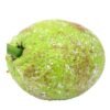 BREAD FRUIT PER LB, topdesimart, top desi mart