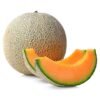 CANTALOUPE EACH PC, topdesimart, top desi mart