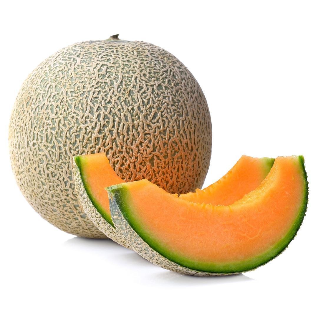 CANTALOUPE EACH PC, topdesimart, top desi mart