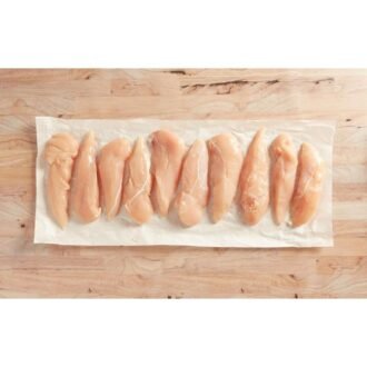 MH CHICKEN TENDERS BULK, topdesimart, top desi mart