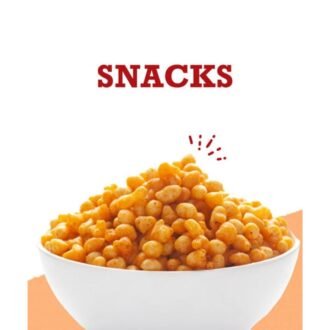 ADUKALE SNACKS, topdesimart, top desi mart