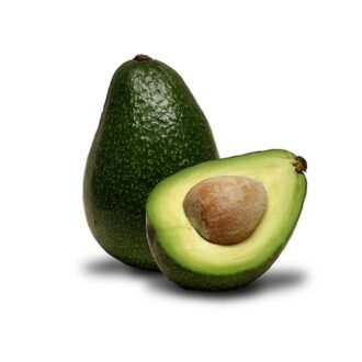 AVOCADO PER PC, topdesimart, top desi mart