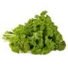 GREEN MUSTARD LEAVES PER PACK, topdesimart, top desi mart