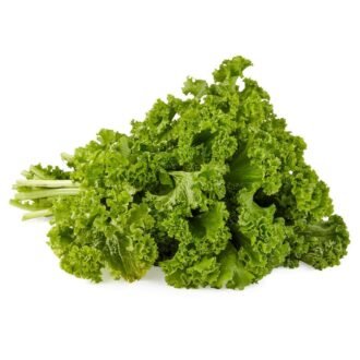 GREEN MUSTARD LEAVES PER PACK, topdesimart, top desi mart