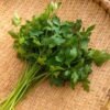 PARSLEY LEAVES PER PC, topdesimart, top desi mart