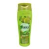 VATIKA SHAMPOO HENNA 400ML, topdesimart, top desi mart