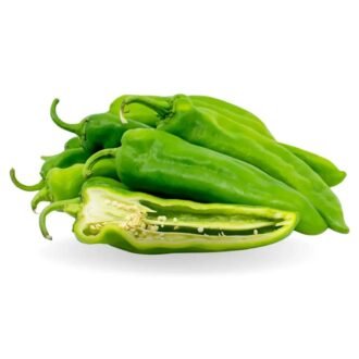 BHAJJI CHILLI PER LB, topdesimart, top desi mart
