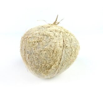 WHITE COCONUT, topdesimart, top desi mart