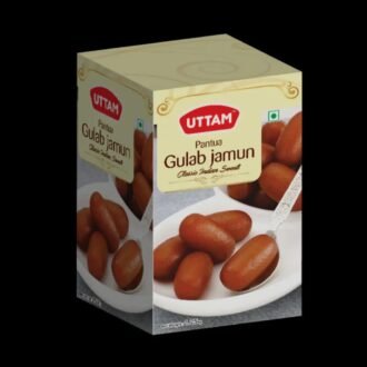 JAMUN PER BOX, topdesimart, top desi mart