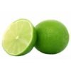 GREEN LIME PER PC, topdesimart, top desi mart