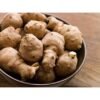 SUNCHOKES PER LB, topdesimart, top desi mart