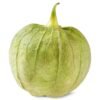 GREEN TOMATILLO PER LB, topdesimart, top desi mart