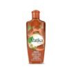 VATIKA OLIVE HAIR OIL 300ML, topdesimart, top desi mart