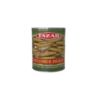 PICKLE CUCUMBER PER LB, topdesimart, top desi mart