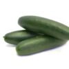 CUCUMBER SELECT PER LB, topdesimart, top desi mart