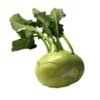 KOHLRABI PER LB, topdesimart, top desi mart