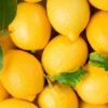 SWEET LEMON PER LB, topdesimart, top desi mart