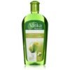 VATIKA CACTUS HAIR OIL 300ML, topdesimart, top desi mart
