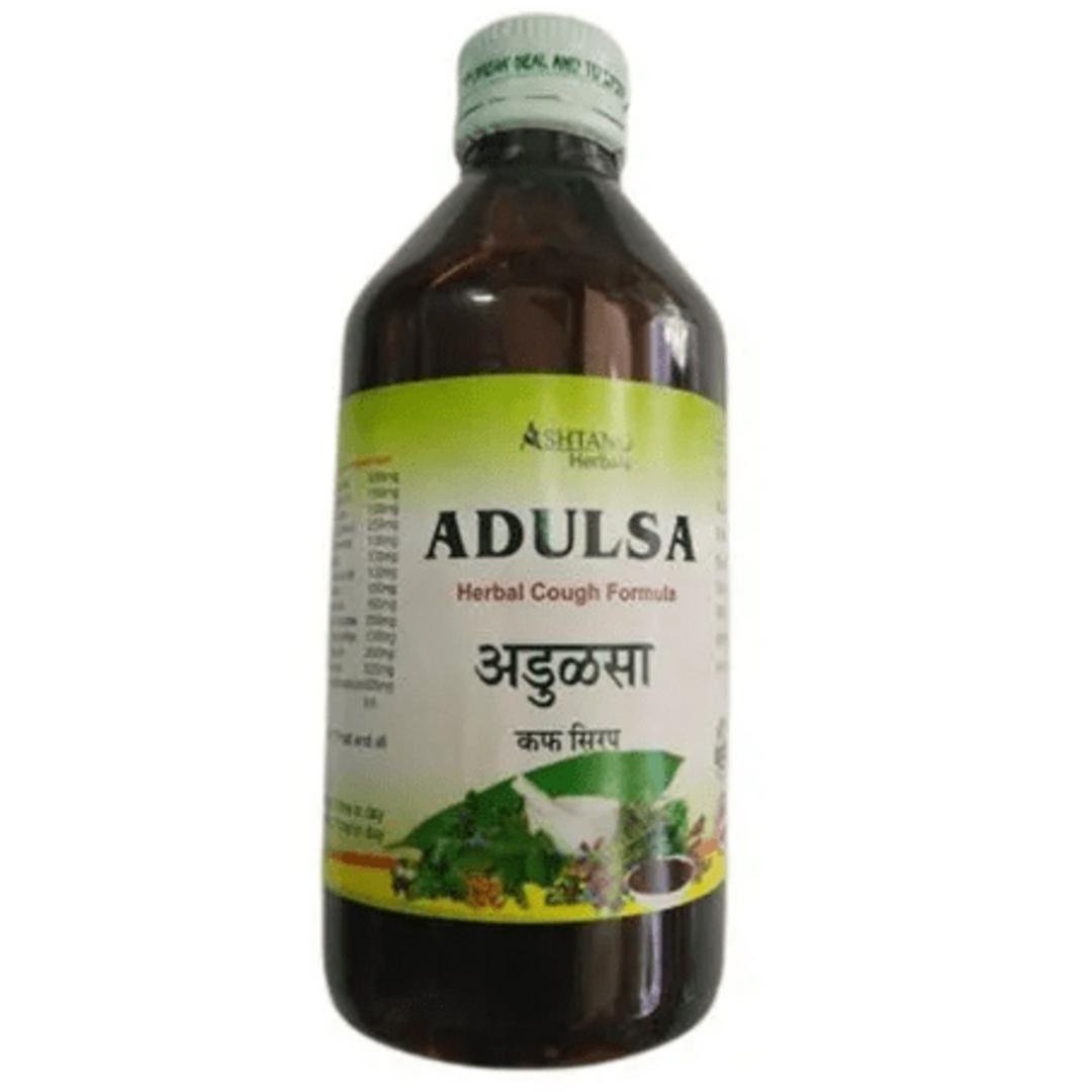 ADULSA, topdesimart, top desi mart