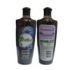 VATIKA B SEED HAIR OIL 300ML, topdesimart, top desi mart