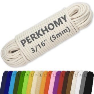 GPRM SPL COTTON ROPE, topdesimart, top desi mart