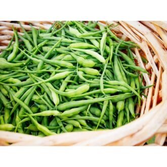 MOGRI BEANS PER LB, topdesimart, top desi mart