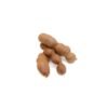 TAMARIND PER LB, topdesimart, top desi mart