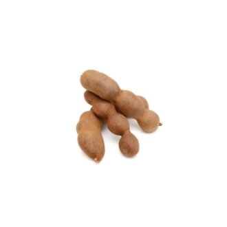 TAMARIND PER LB, topdesimart, top desi mart