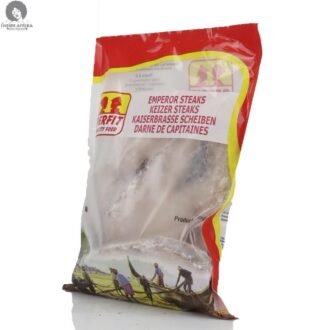 Shastha Foods EMPEROR STEAKS, topdesimart, top desi mart