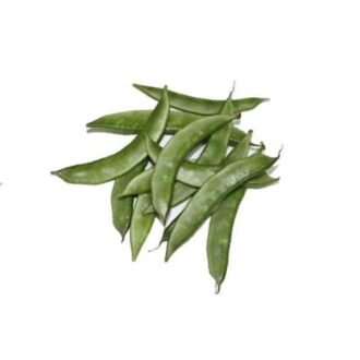 BENGALI FLAT VALOR PER LB, topdesimart, top desi mart