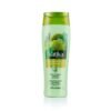 VATIKA SHAMPOO OLIVE 400ML, topdesimart, top desi mart