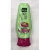 VATIKA EGG CONDITIONER 400ML, topdesimart, top desi mart