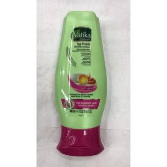 VATIKA EGG CONDITIONER 400ML, topdesimart, top desi mart